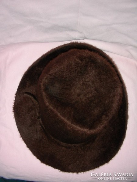 Női kalap