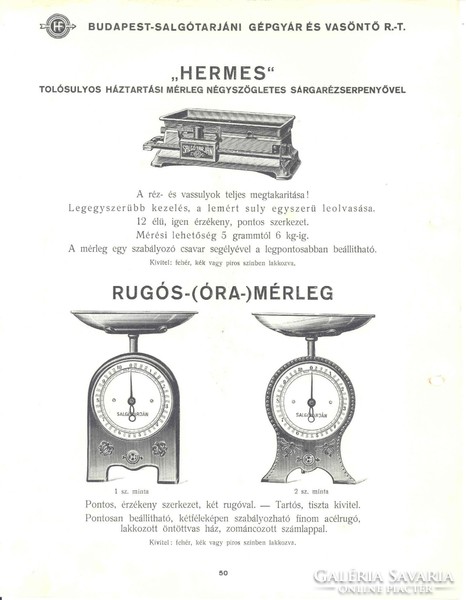 Salgótarjáni