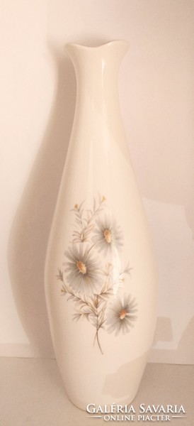 Aquincum - egyszál virágos váza
