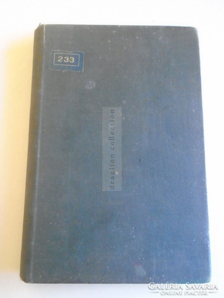 G009  Julien Gordon - Ein puritanischer Heide Stuttgart - Verlag von. J. Engelhorn. 1892.,