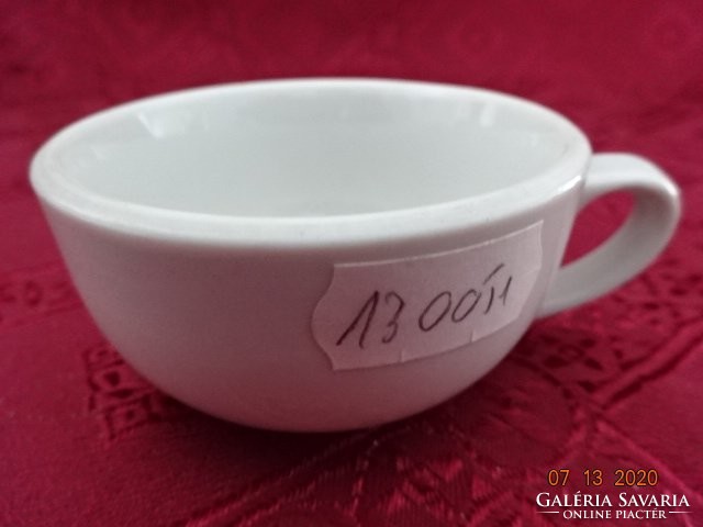Lilien porcelain austria, coffee cup. It has a diameter of 6.7 cm. He has!