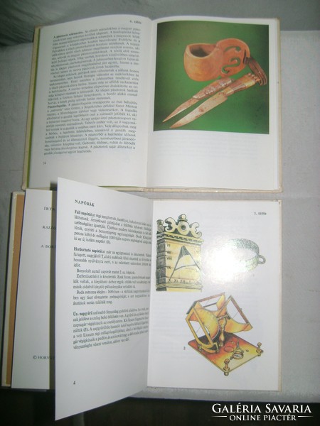 Hummingbird book two parts - shepherd's life..1983, Hours...1988