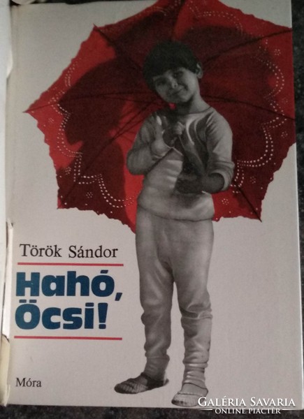 Sándor Török: Haha, brother, recommend me!