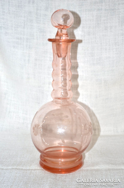 Huta üveg ( DBZ 00130 )