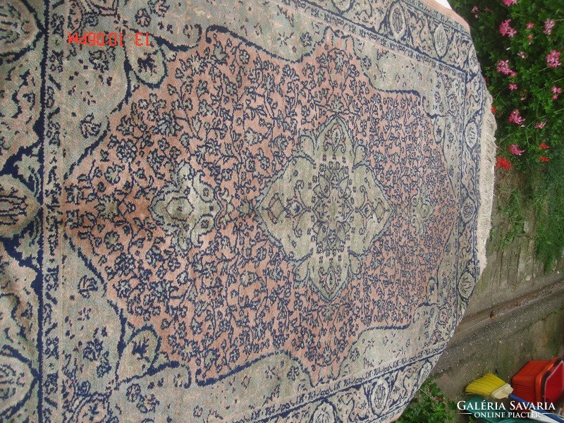 Szőnyeg-/Irán/94x140cm