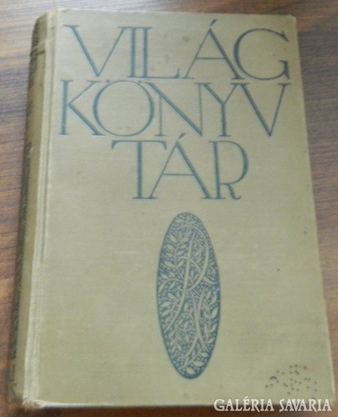 Stendhal - about love, Réva edition 1913