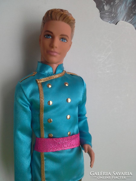 Barbie VINTAGE Mattel