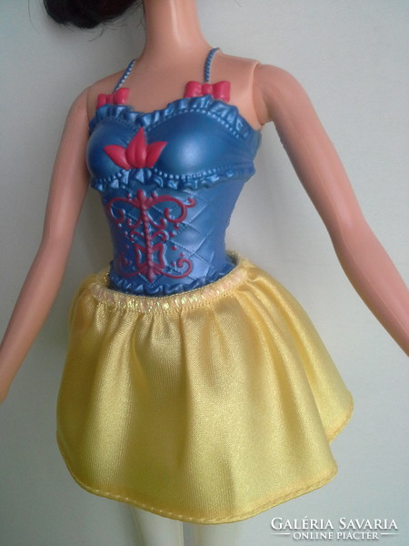 Barbie VINTAGE DISNEY