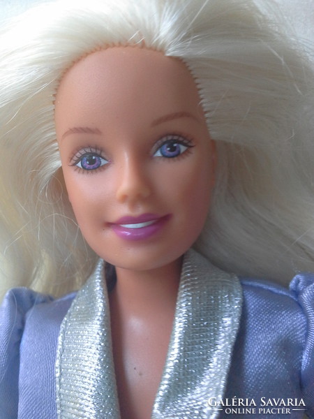 Barbie VINTAGE Mattel
