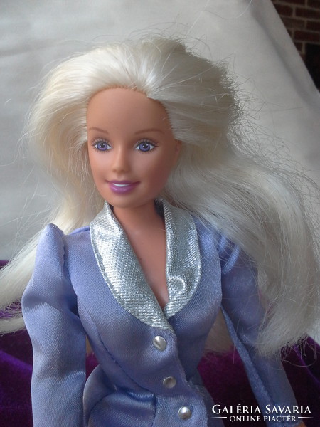 Barbie VINTAGE Mattel