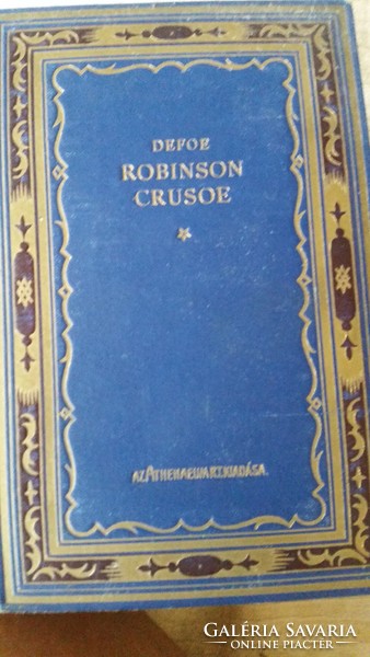 Famous books. Hearts, tales, robinson cruose for sale!
