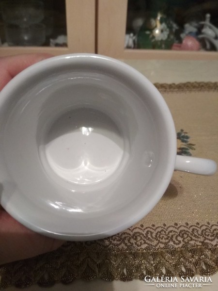 3Dl mug