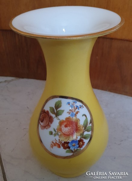 Rosenthal váza