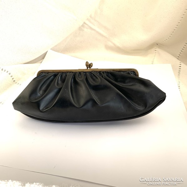 Art deco purse theater bag small bag handbag 30s