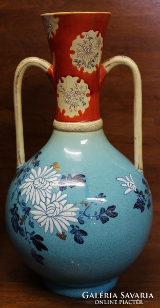 Antik váza