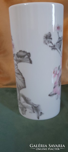 Beautiful rare rosenthal vase