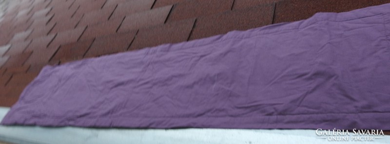 Patchwork blanket / tapestry