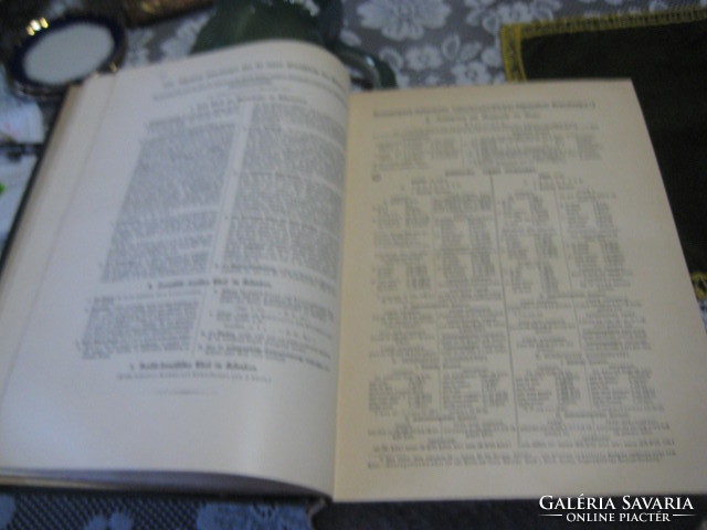 Sachs-vilatte French - German dictionary 1911. 2000 Page size 20 x 27 x 10 cm