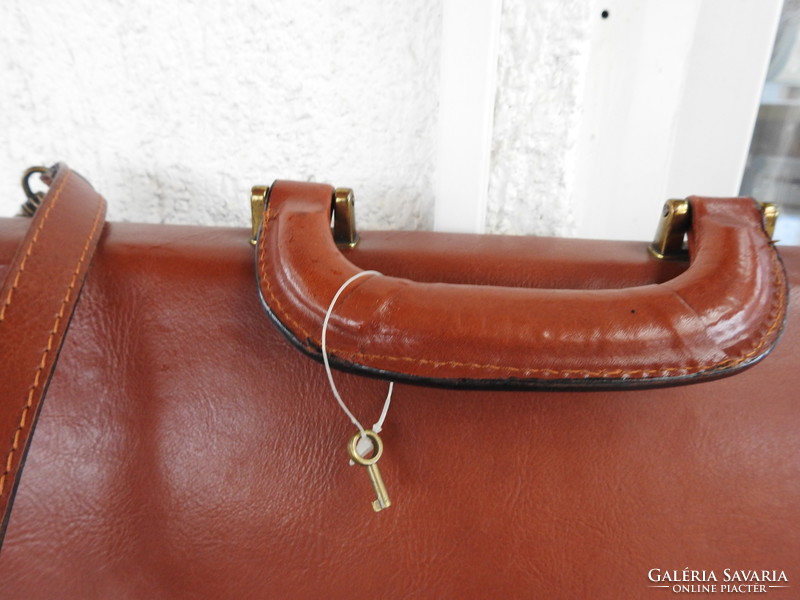 Original Italian bag - handbag