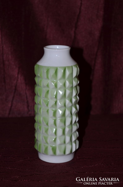 Vase ( dbz 0097 )