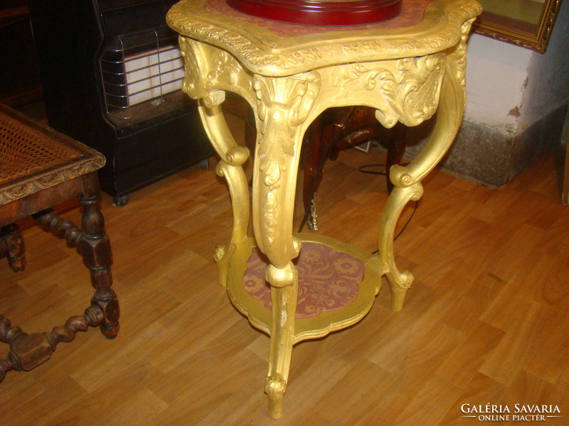 Antique furniture furniture, table for sale