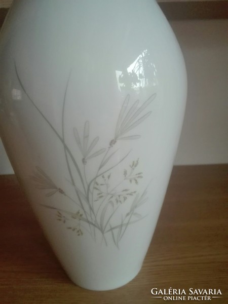 32 cm BAVARIA váza Royal KPM   X