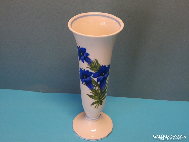 Váza "Selb Hutschenreuther" márkajelzéssel - ingyen posta