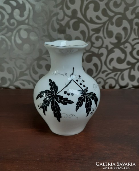 4202 - Aquincumi váza