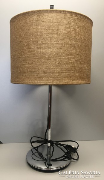 Design vintage asztali lámpa