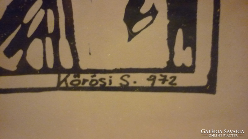 Graphics with R/ Kőrösi s 972 mark
