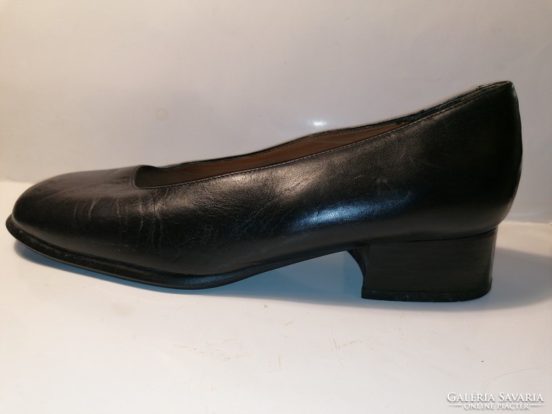 Women's Scholl shoes (723)