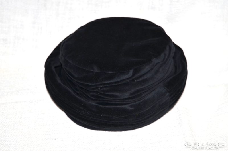 Szép női kalap / sapka  ( DBZ 00111 )