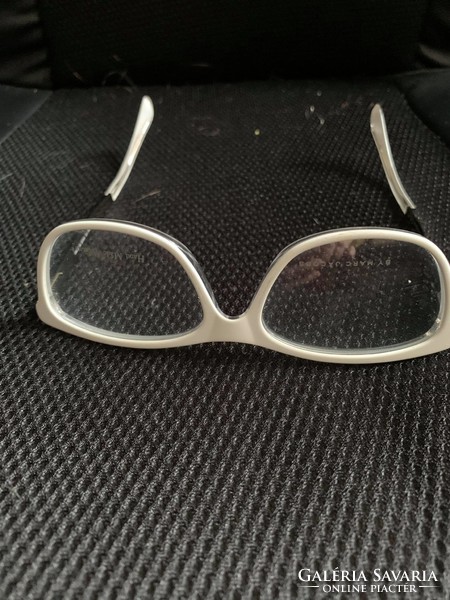 New marc jacobs glasses frame