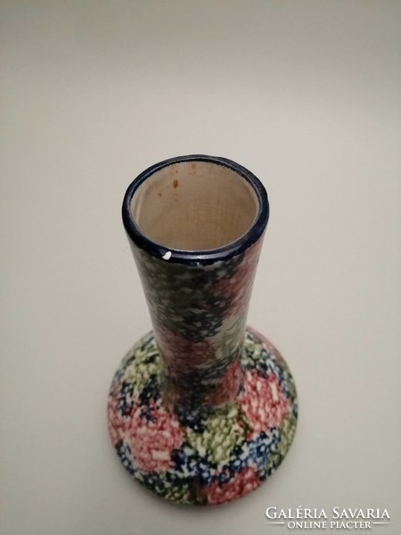 Dekoratív váza