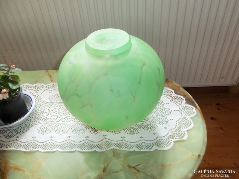 Designer sphere vase!!!