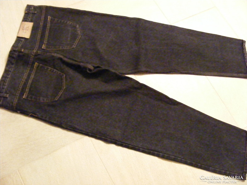 Calvin klein men's jeans 38