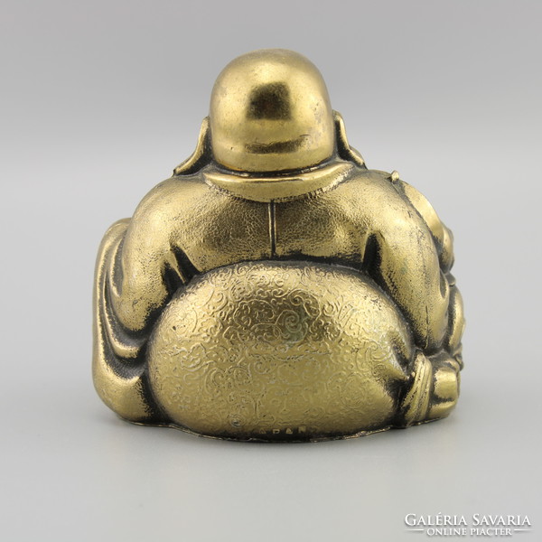 Buddha statue - small buddha statue figure