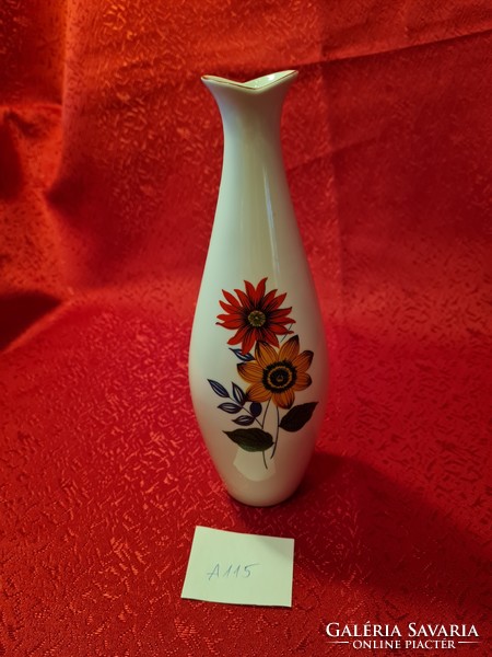 Aquincum váza