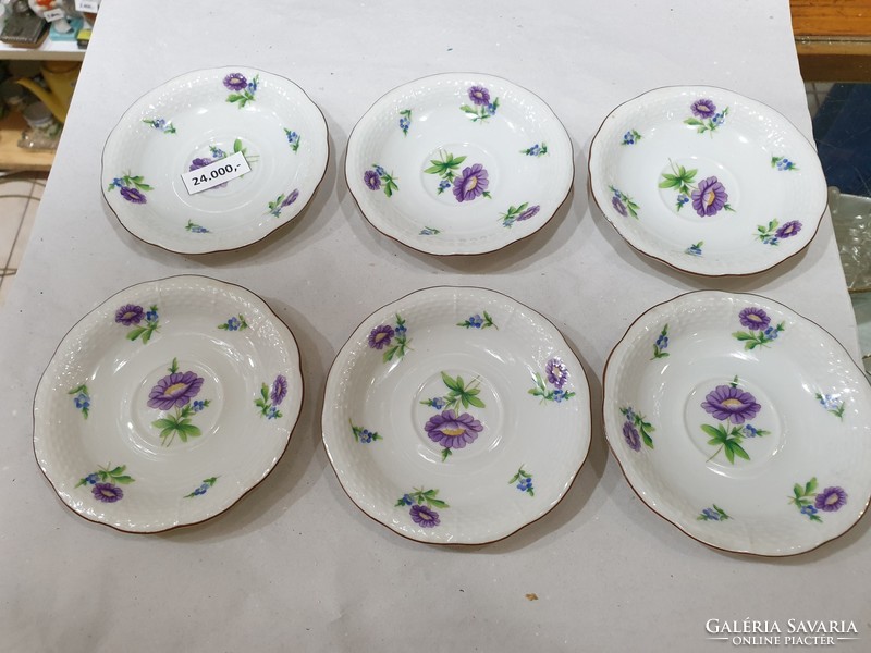 Herendi figura Porcelán Galéria Savaria online piactér Vásároljon