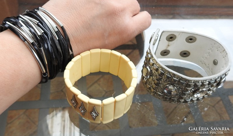 Special bracelet - bracelet - bracelet - bangle