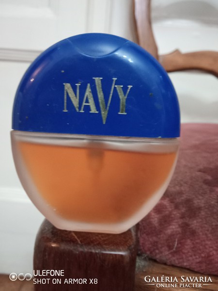 Navy by noxell corp. Perfume