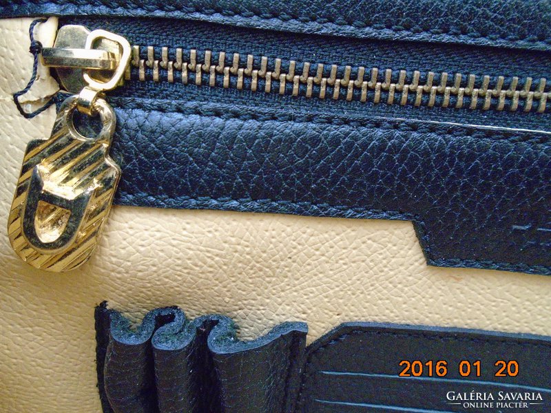 Delvaux original Belgian luxury bag for connoisseurs only!