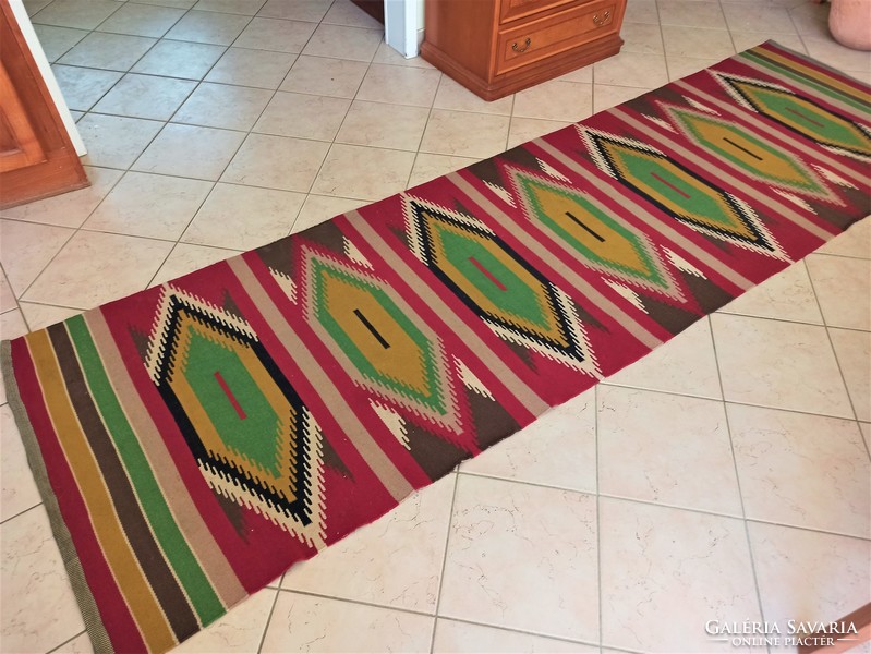 Extra long Toronto running carpet - 90x310 cm !!
