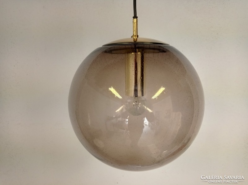 Extra méretű Limburg - Glashütte lámpa