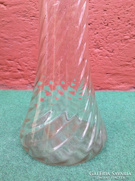 Old vase 42 cm !!!!!!!