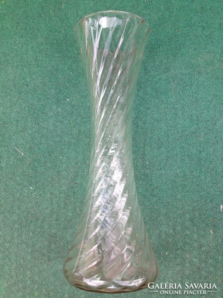 Old vase 42 cm !!!!!!!