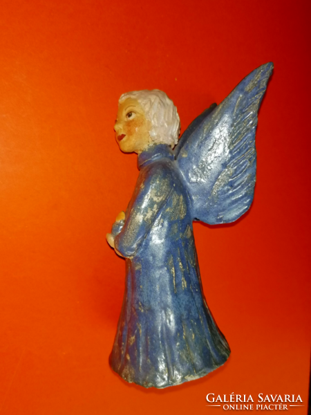 Very lovely angel ornament