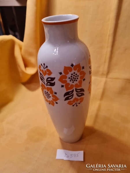 Ravenclaw vase 25 cm