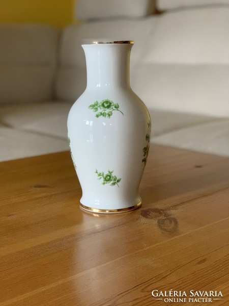 Hollóházi váza eladó