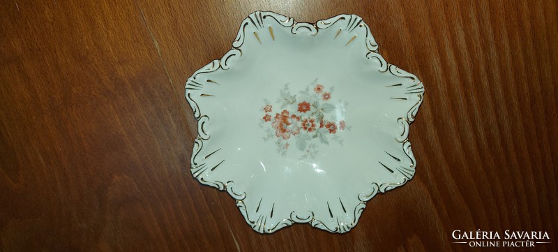 Zolnay small grain bowl for sale.